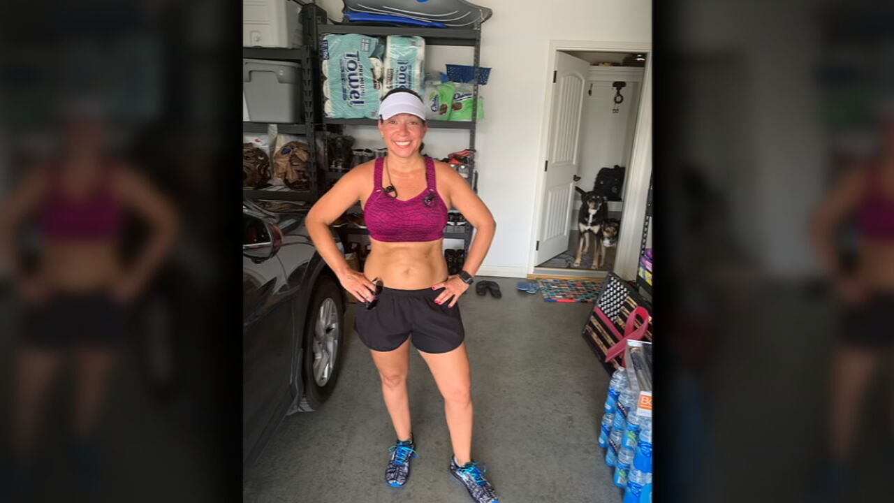 BREAST CANCER - KOMEN CHAIR STACY SCOVANNER 10-5-2023 (5).jpeg